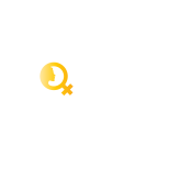 Womens Entreprenuership Conference