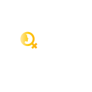 Womens Entreprenuership Conference