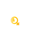 Womens Entreprenuership Conference